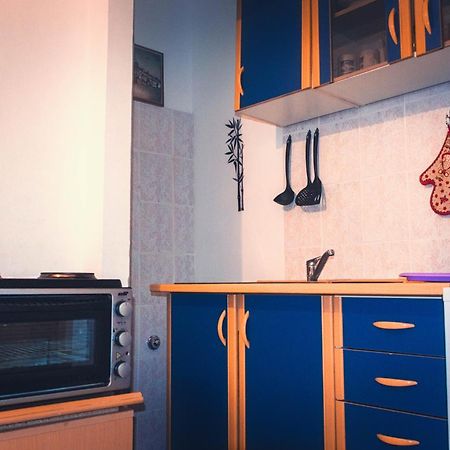 Apartments Branko Ζαντάρ Εξωτερικό φωτογραφία